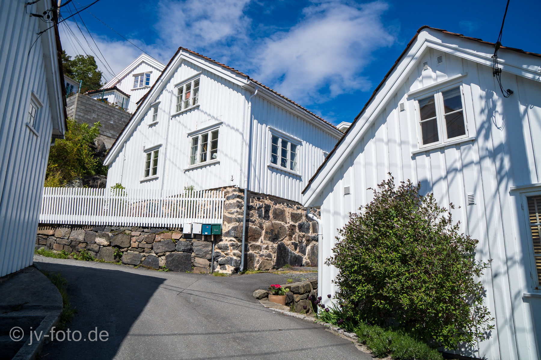 Risør