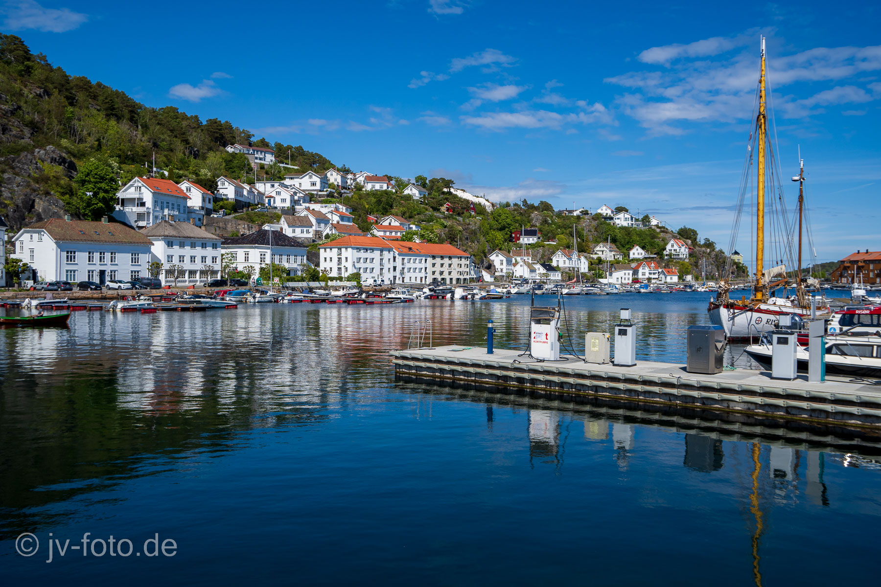 Risør