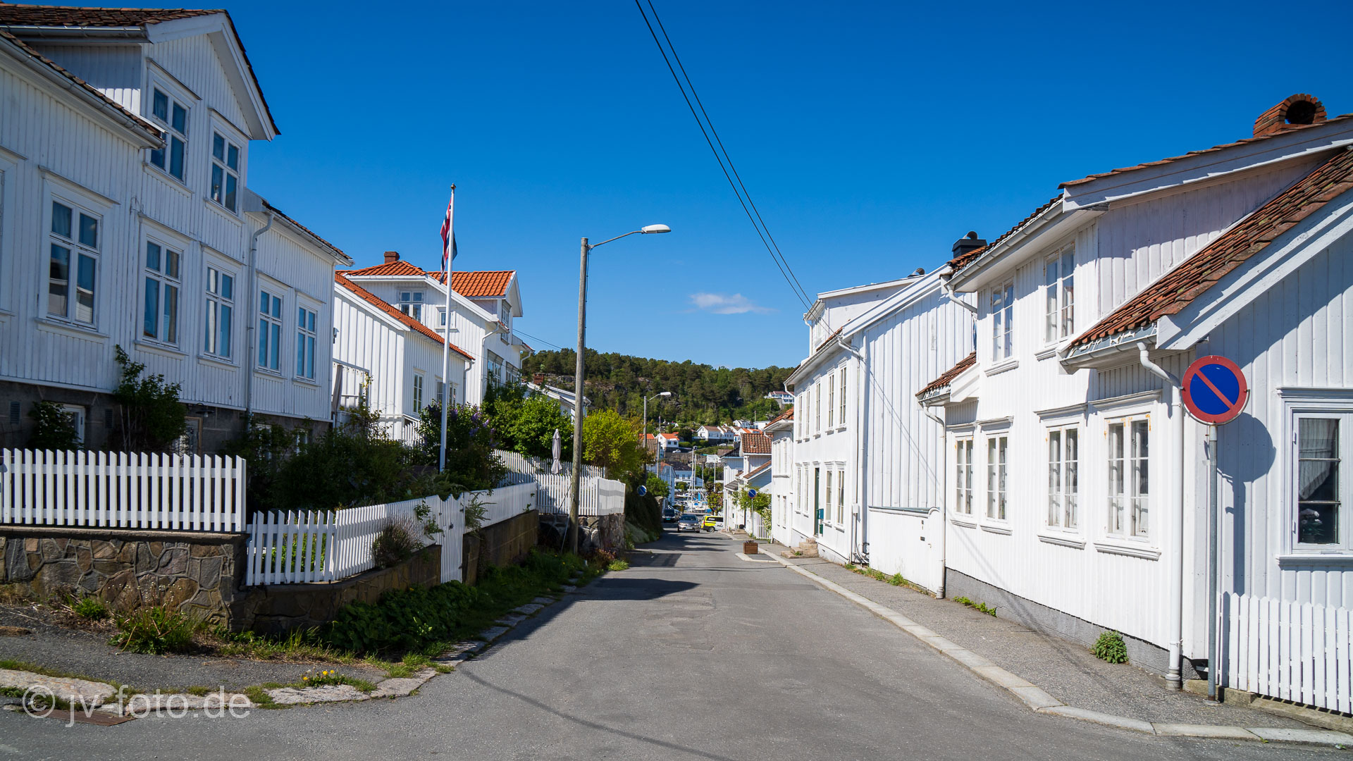 Risør
