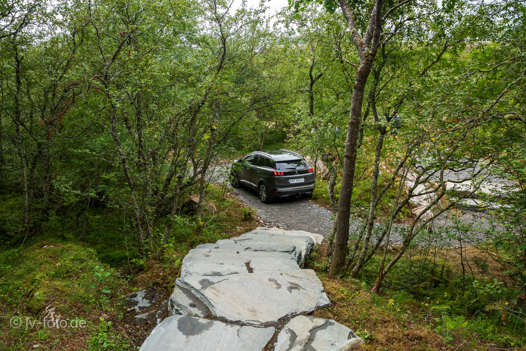 Wer ist hier wohl falsch?