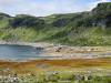 Strandavatnet