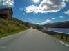N50 bei Sudndalen