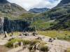 Am Trollstigen