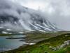 Gamle Strynefjellsvegen