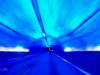 Lærdaltunnel
