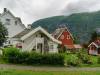 Aurland