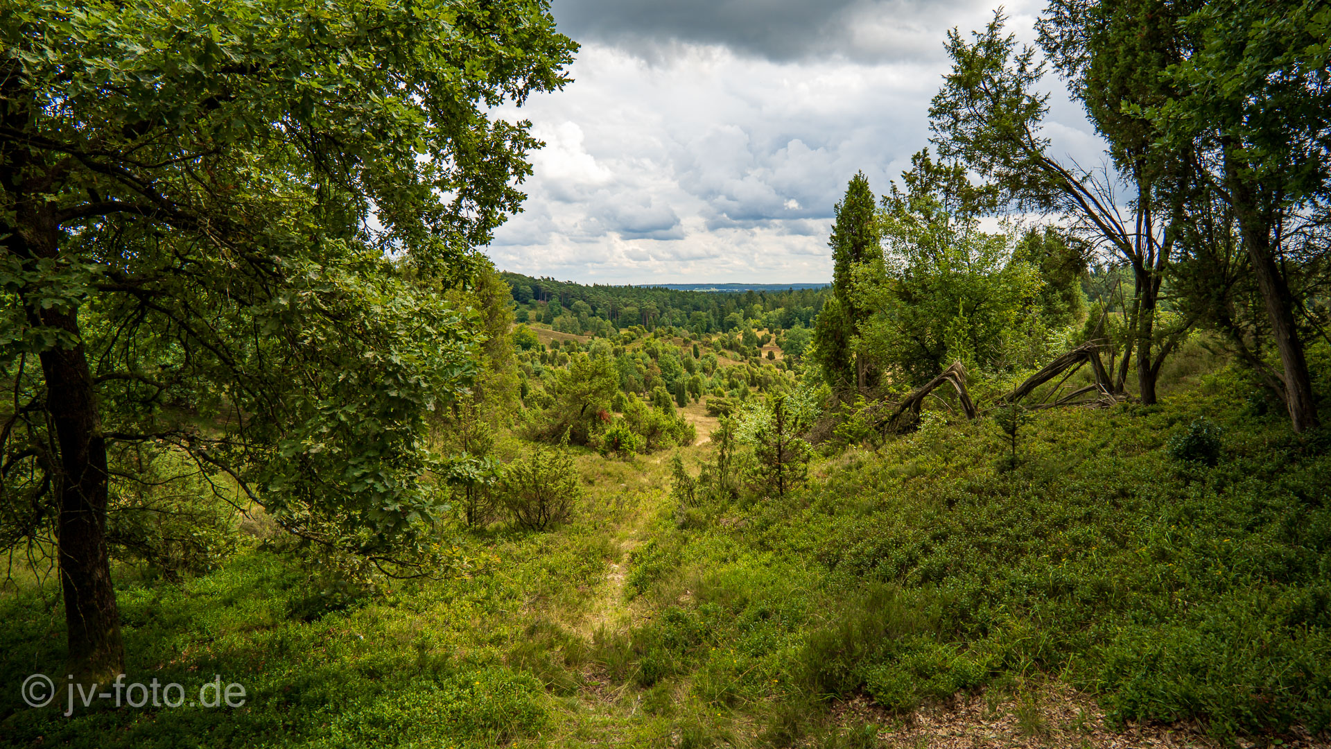 Totengrund