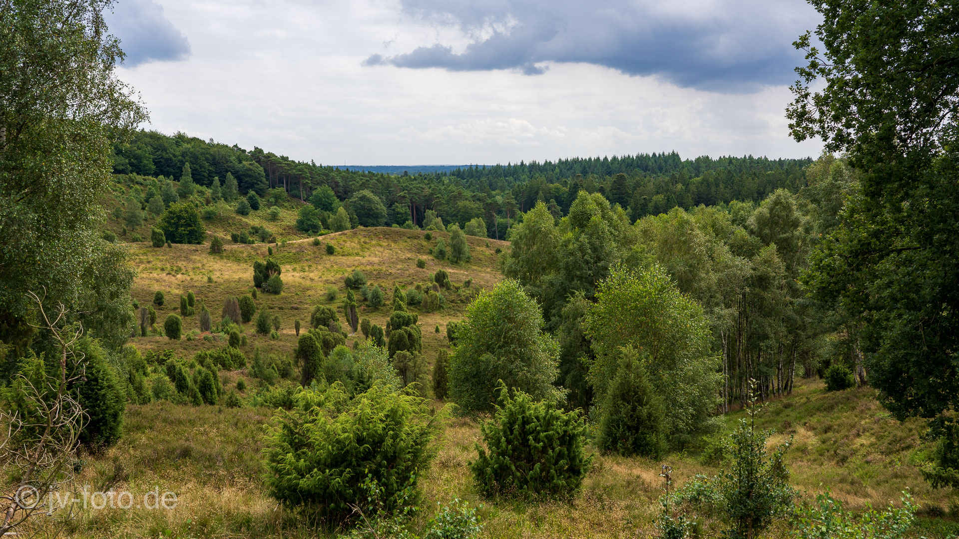 Totengrund