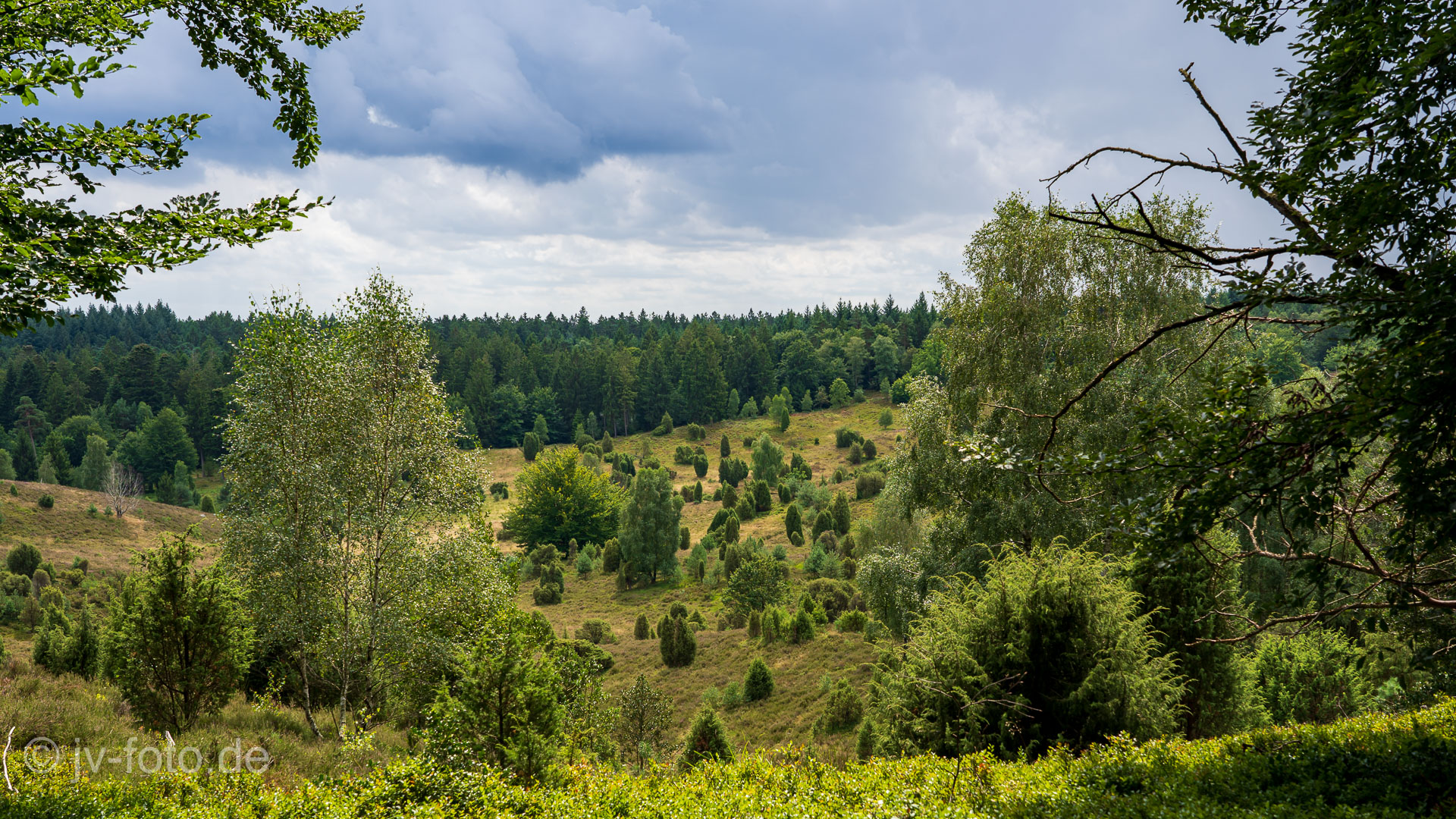 Totengrund