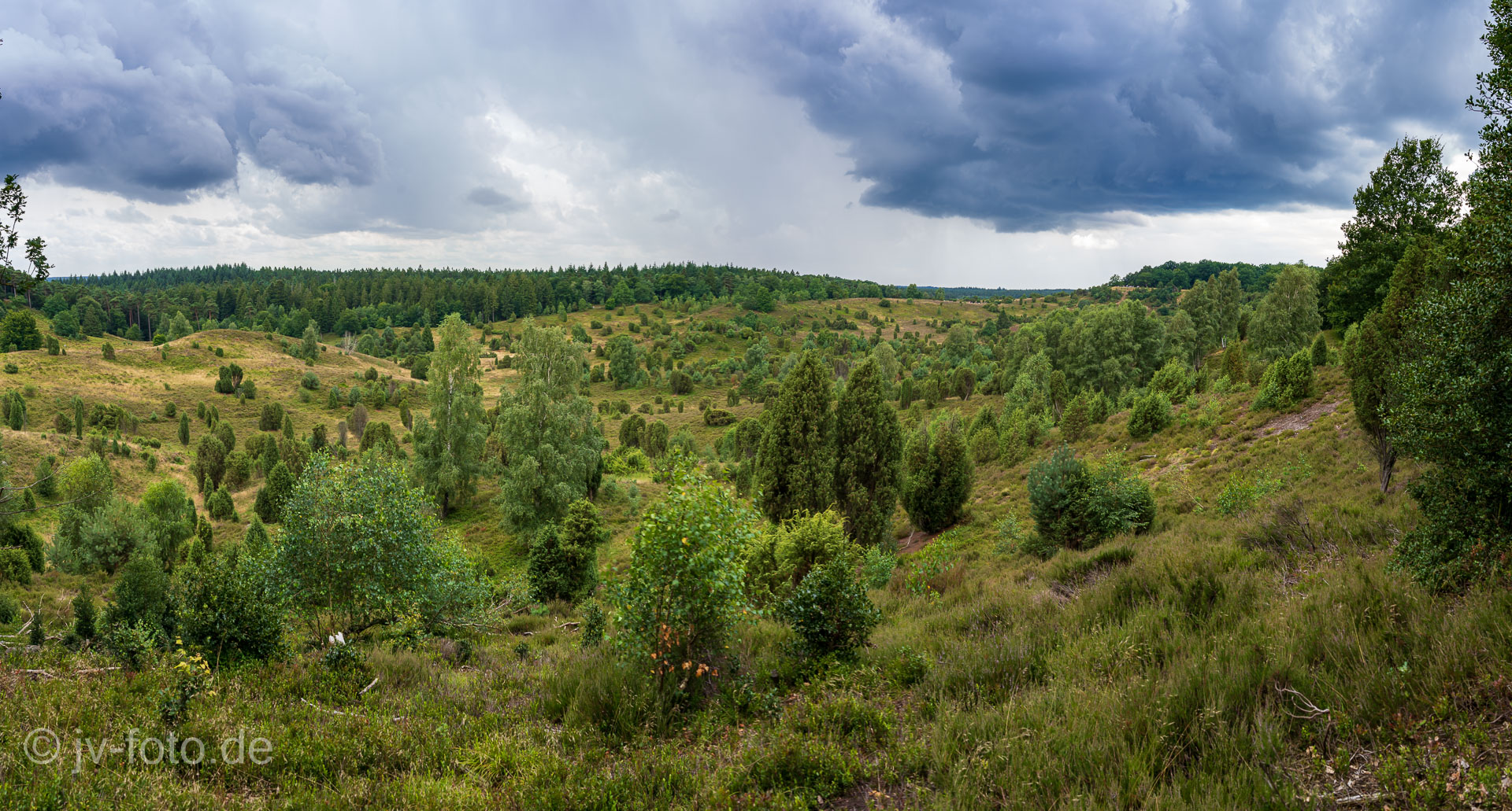Totengrund