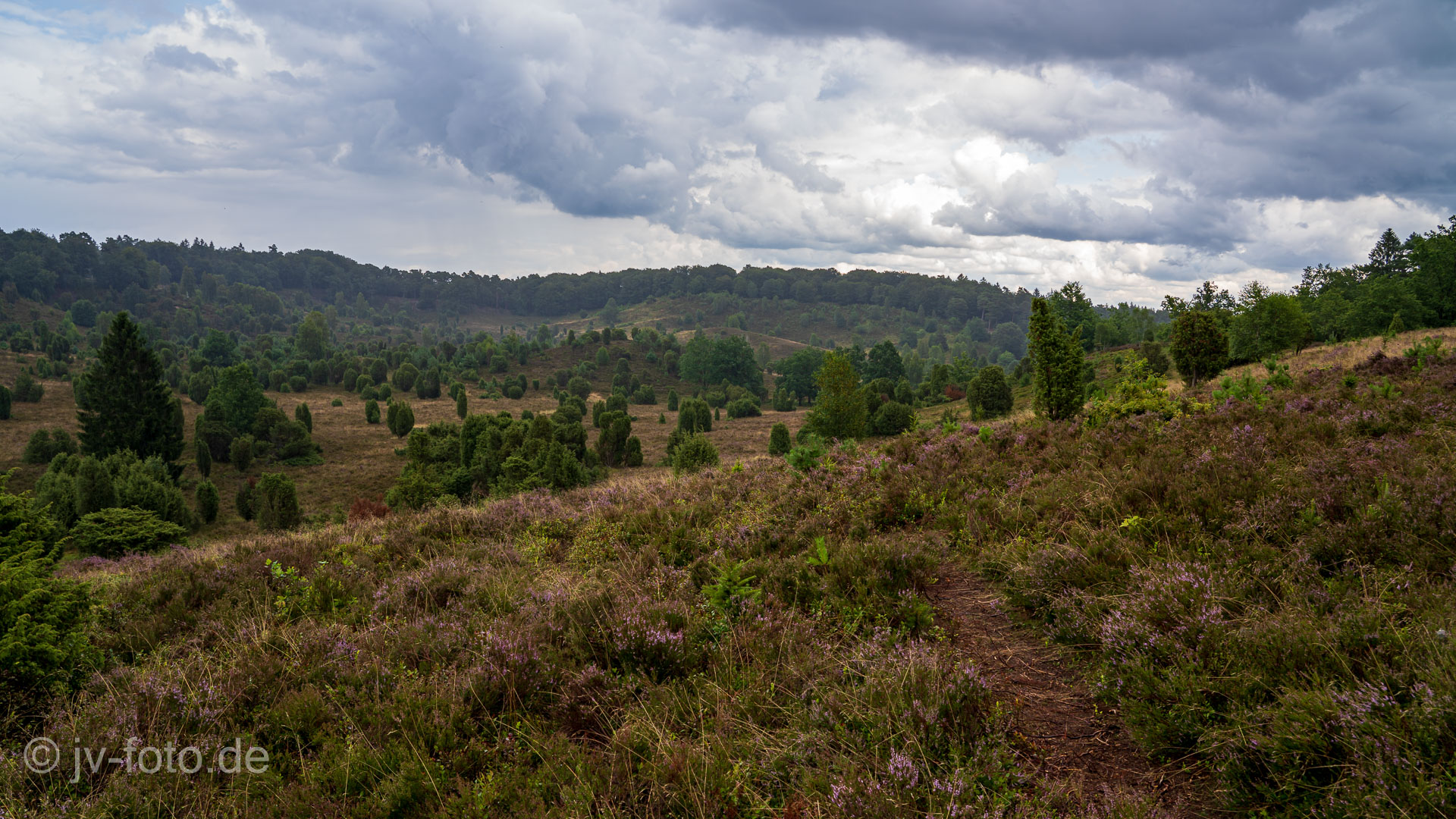 Totengrund