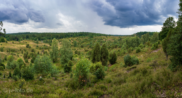 Totengrund