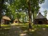 Wilsede