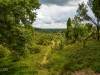 Totengrund