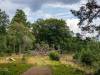 Totengrund