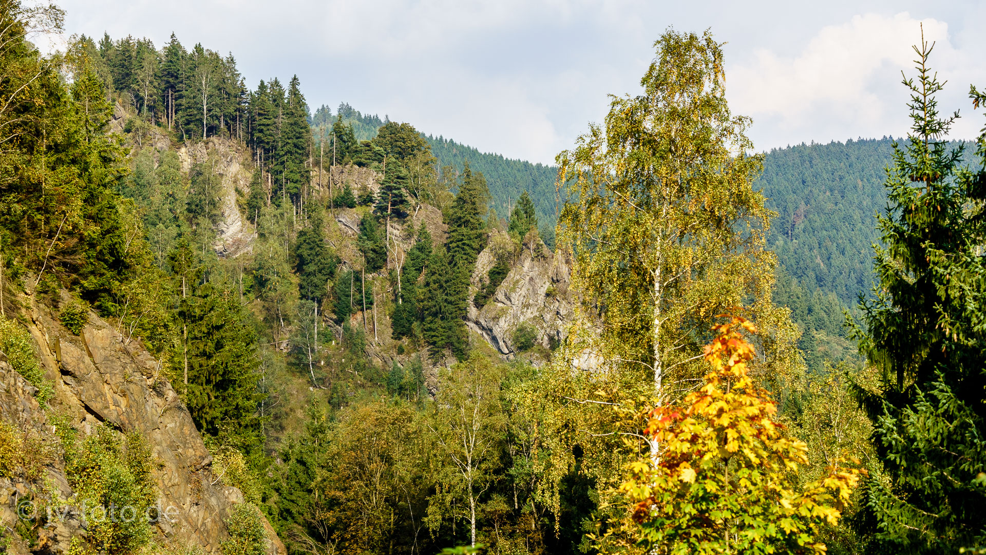 Rabenklippe