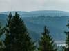 Herbst im Okertal