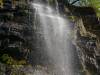 Romkerhaller Wasserfall