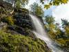 Romkerhaller Wasserfall