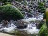 unteres Okertal