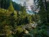 unteres Okertal