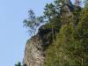 Rabenklippe