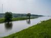 Die Elbe
