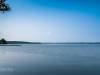 Plauer See