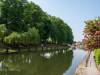 Plau am See