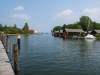 Plau am See