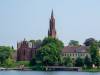 Malchow
