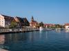 Waren an der Müritz