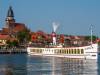 Waren an der Müritz