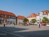 Waren an der Müritz