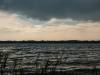 Unwetter am Plauer See