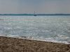 Der Strand von Poel