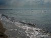 Der Strand von Poel
