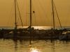 Am Hafen