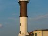 Leuchtturm Timmendorf