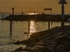 Am Hafen