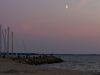 Abendstimmung