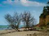 Der Strand von Poel