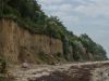 Der Strand von Poel