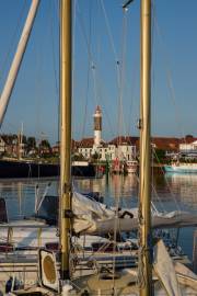 Insel Poel