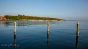 Insel Poel