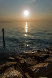 Insel Poel