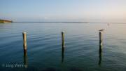 Insel Poel