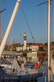 Insel Poel