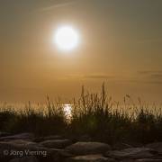 Insel Poel