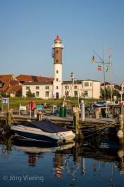 Insel Poel